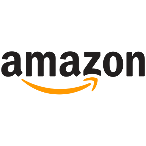 Amazon partners with Atlantic Construction Group