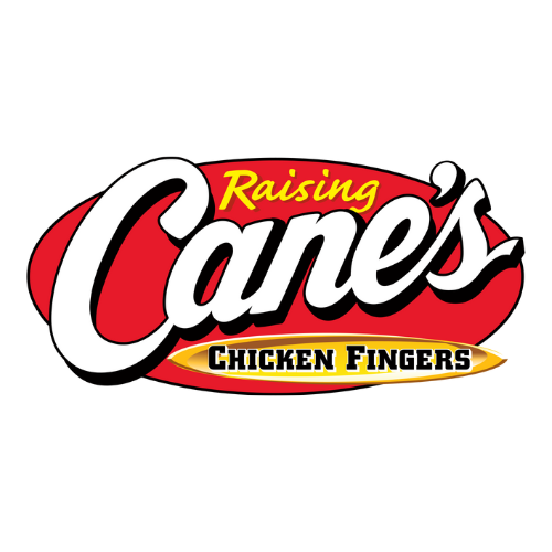 Raising Cane's partners with Atlantic Construction Group