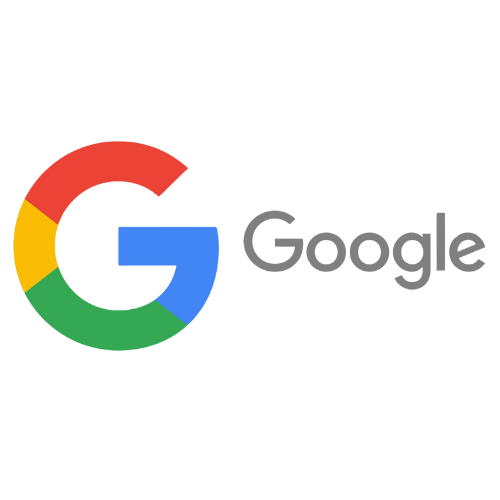 Google partners with Atlantic Construction Group