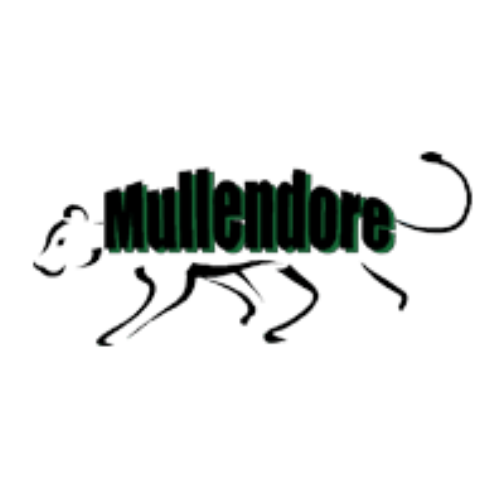 Mullendore Elementary partners with Atlantic Construction Group